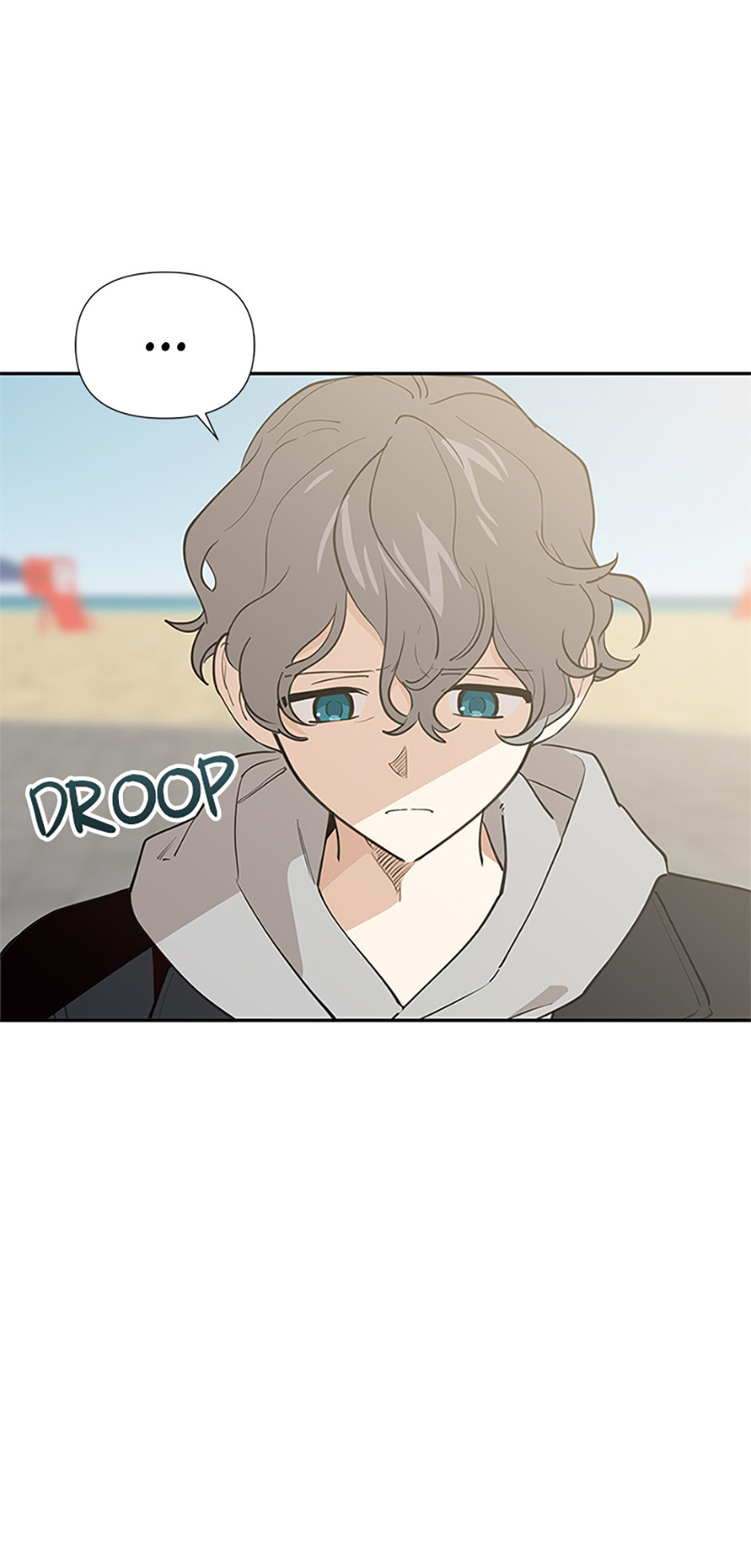 Read Wish Made by a Star chapter 61 image 18 on Lezhin
