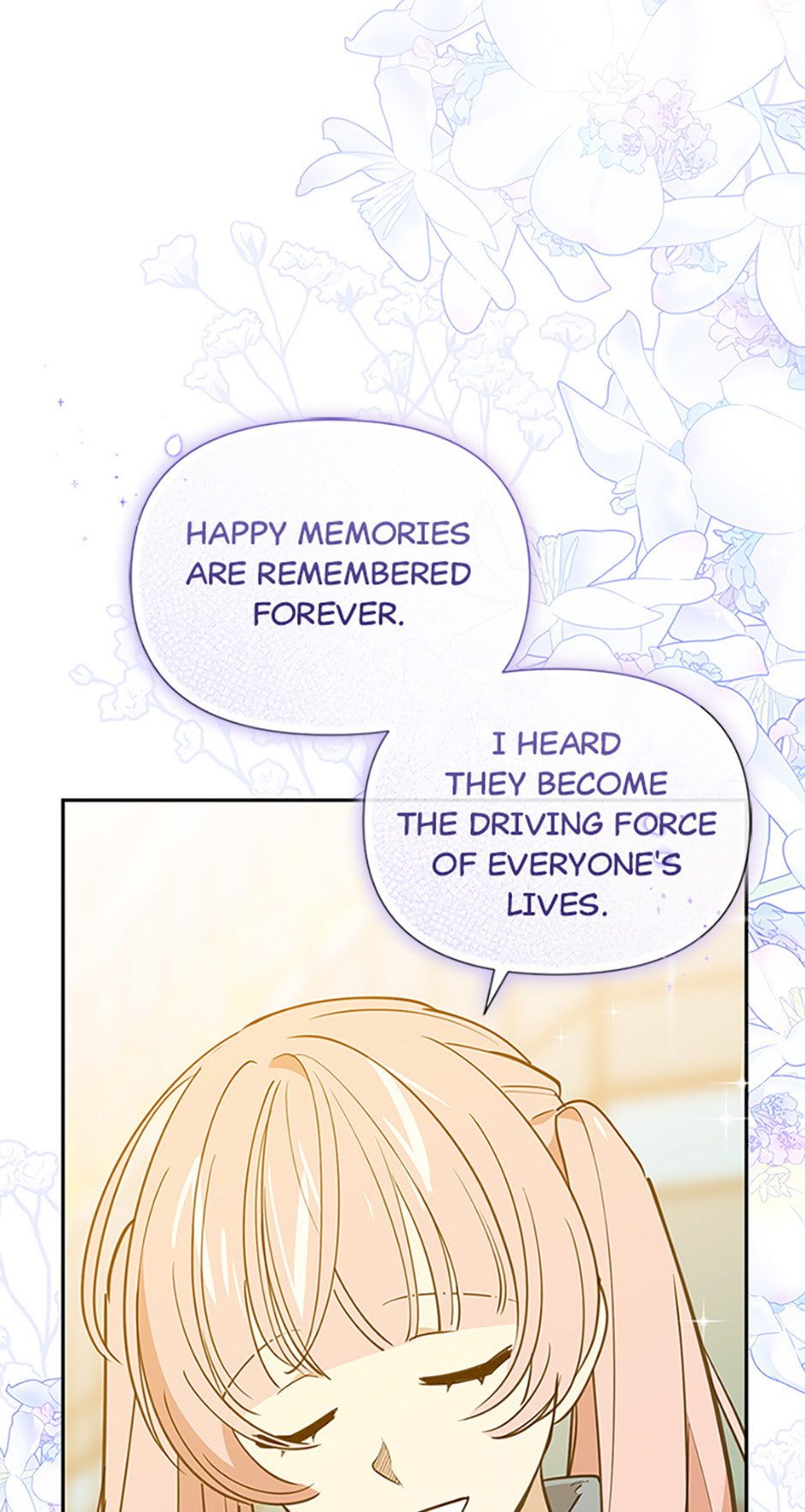 Read Wish Made by a Star chapter 61 image 29 on Lezhin
