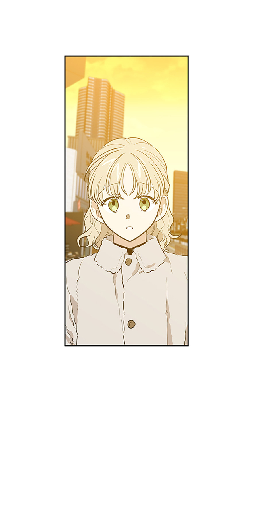 Read Wish Made by a Star chapter 61 image 31 on Lezhin