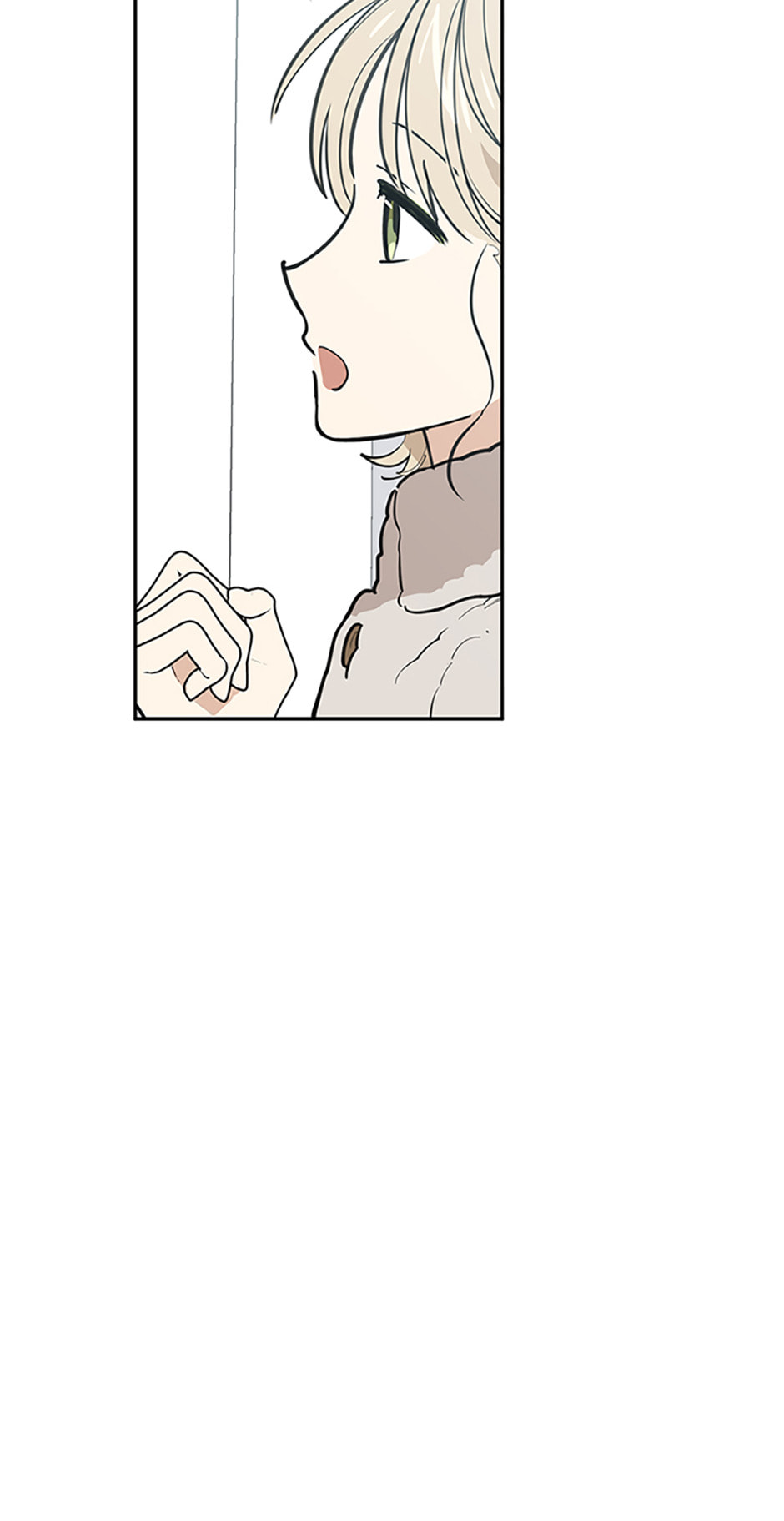 Read Wish Made by a Star chapter 61 image 4 on Lezhin