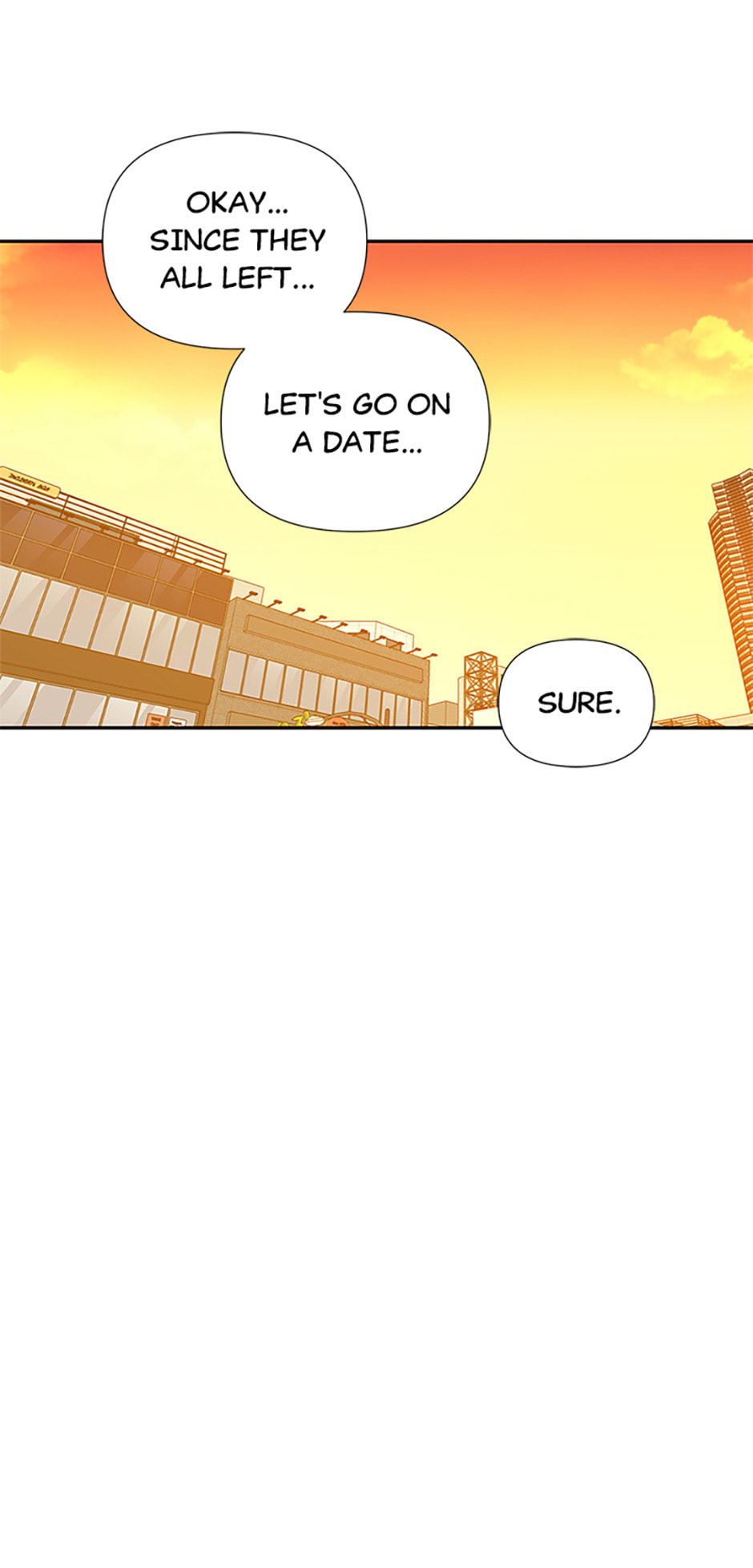 Read Wish Made by a Star chapter 61 image 40 on Lezhin