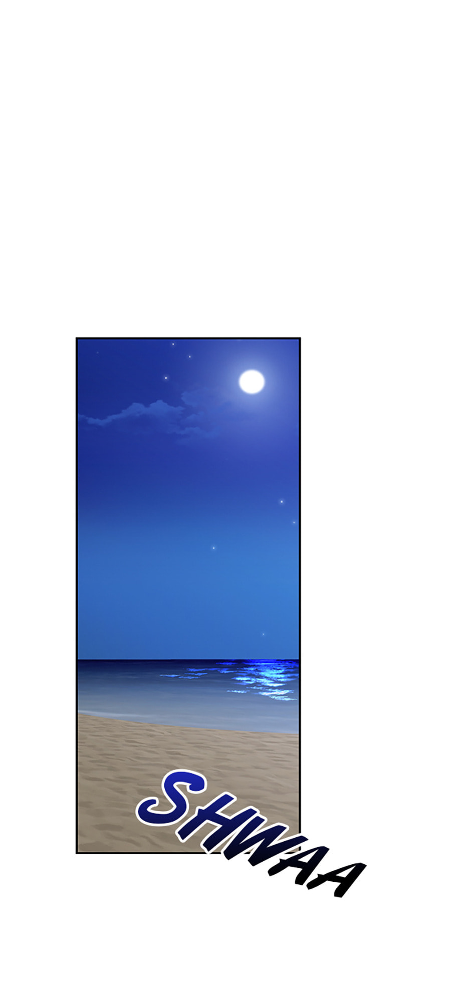 Read Wish Made by a Star chapter 61 image 41 on Lezhin