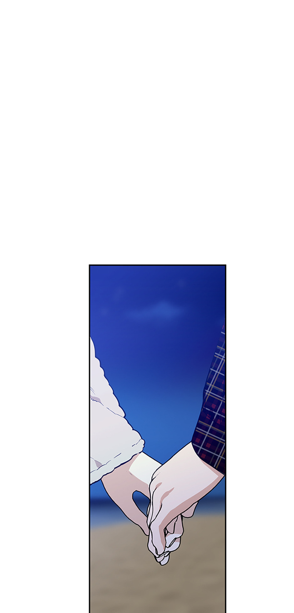 Read Wish Made by a Star chapter 61 image 42 on Lezhin