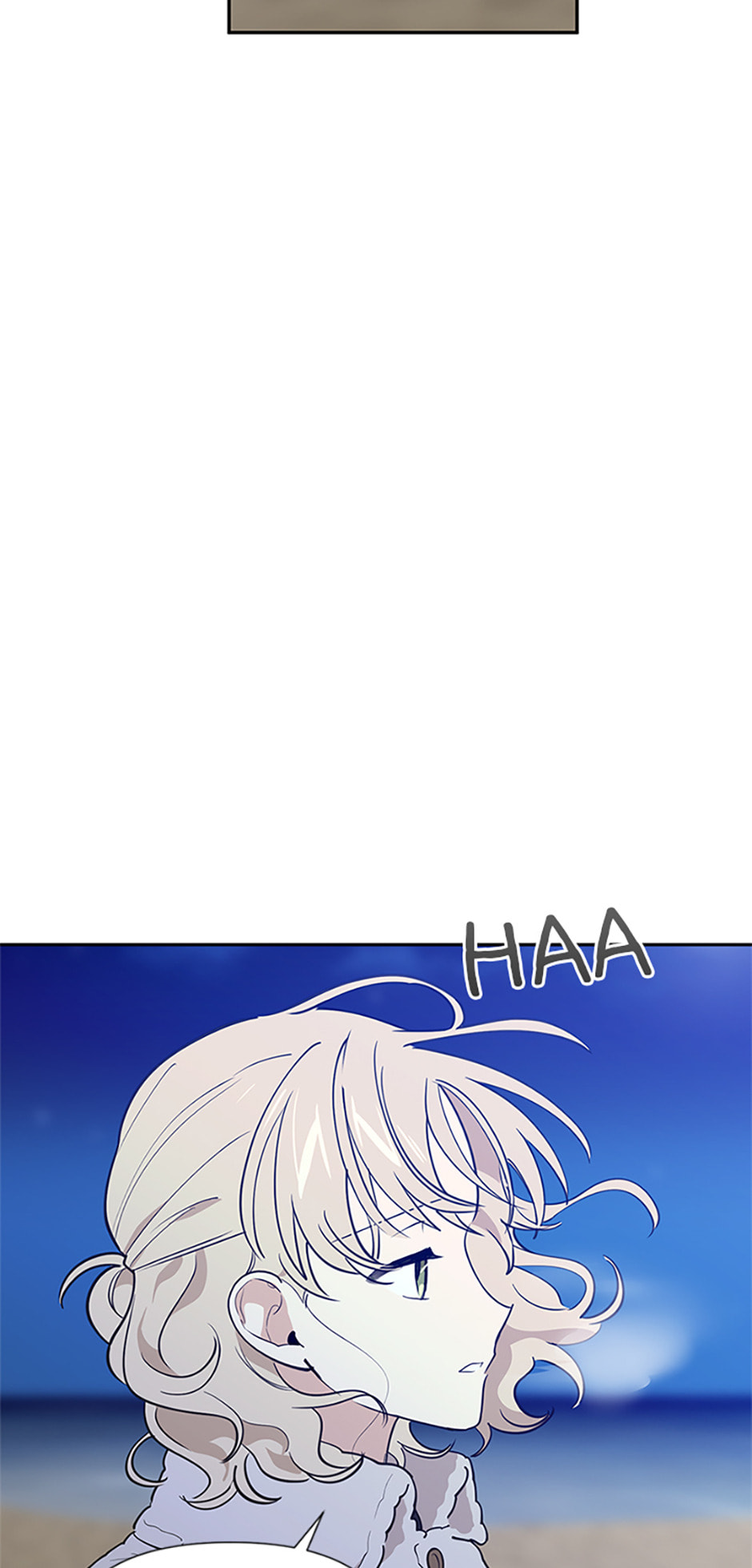 Read Wish Made by a Star chapter 61 image 43 on Lezhin