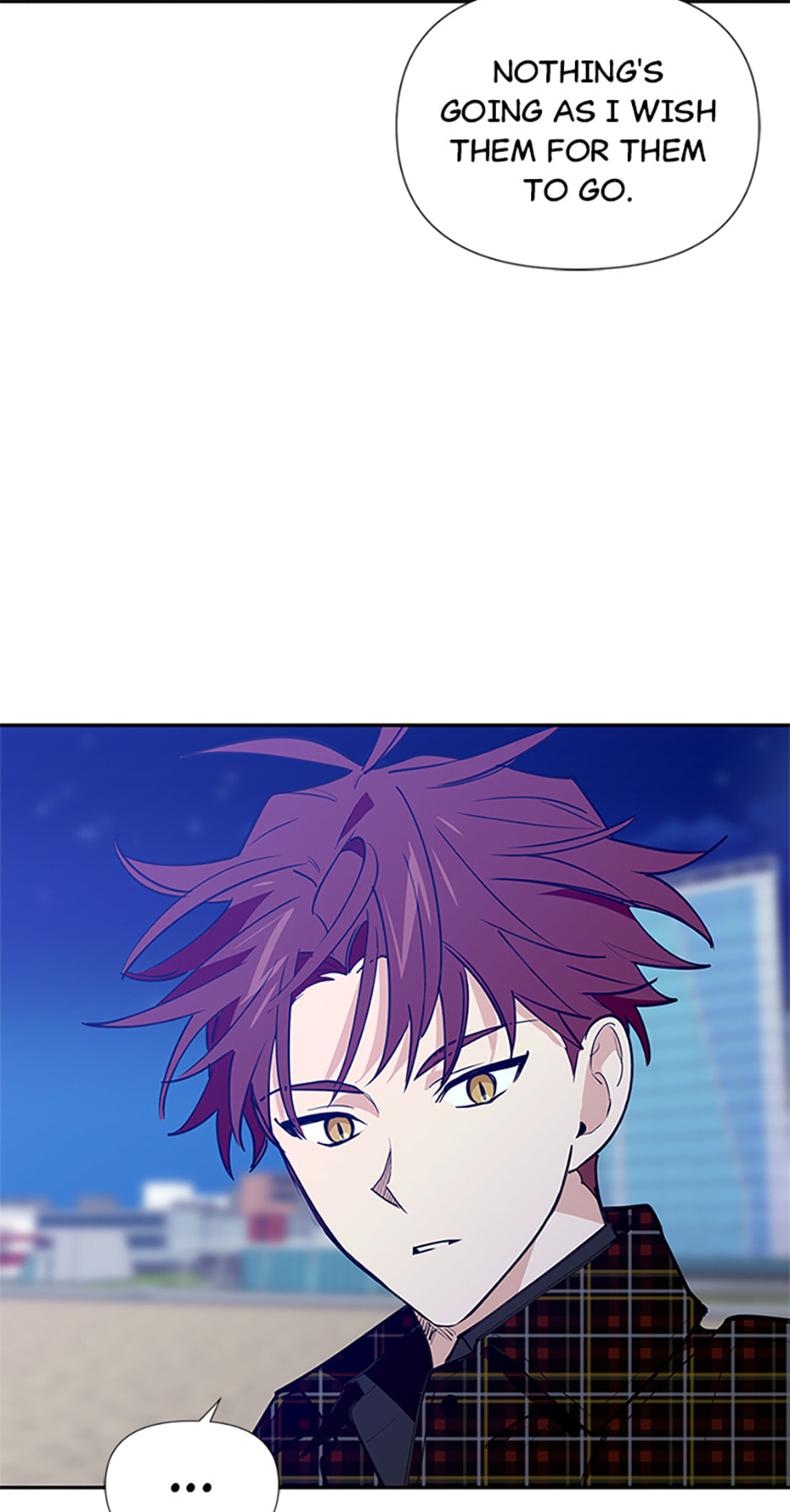 Read Wish Made by a Star chapter 61 image 50 on Lezhin