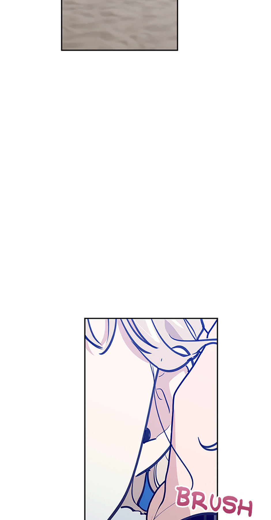 Read Wish Made by a Star chapter 61 image 52 on Lezhin