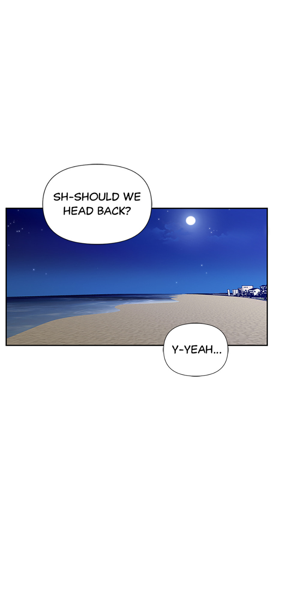 Read Wish Made by a Star chapter 61 image 60 on Lezhin