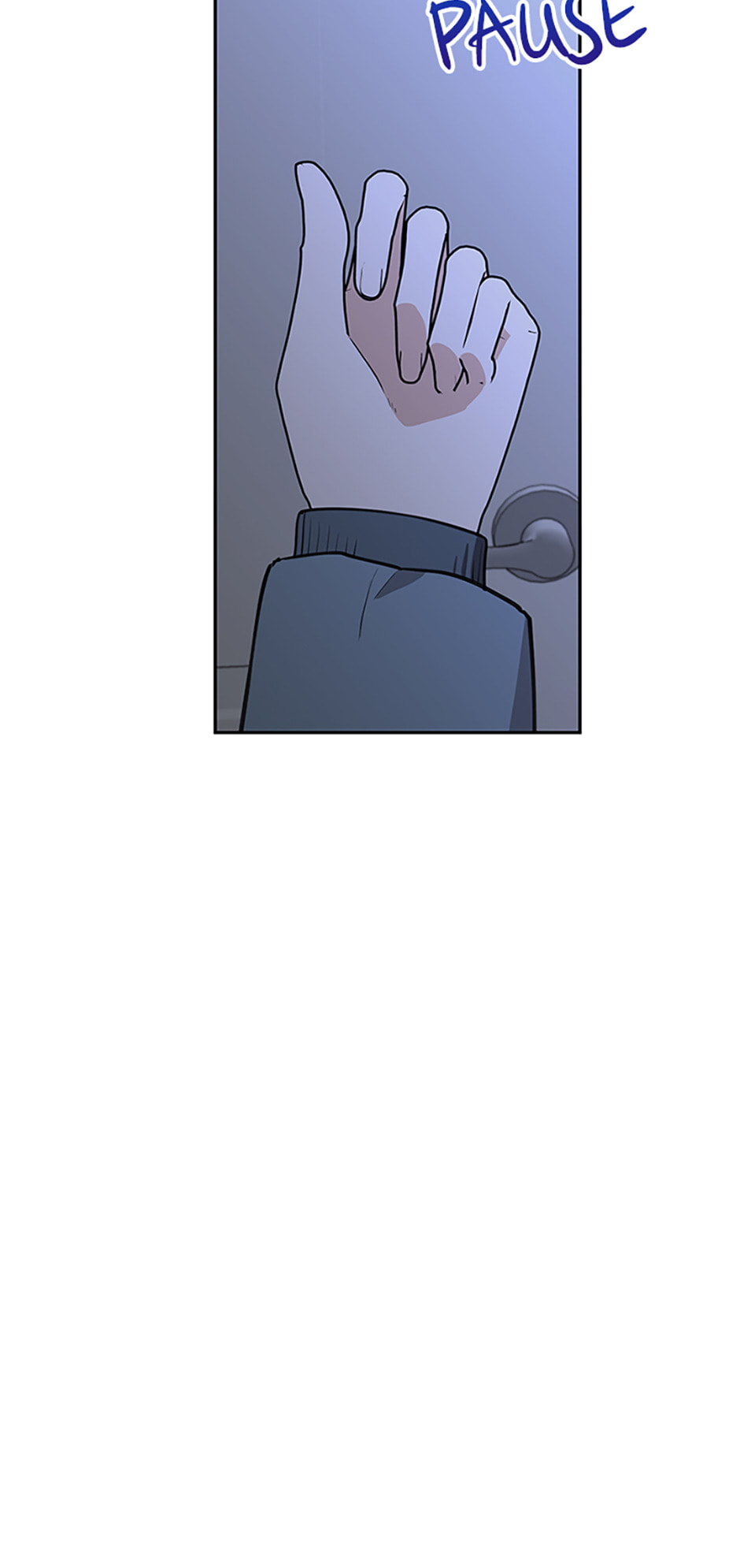 Read Wish Made by a Star chapter 61 image 63 on Lezhin