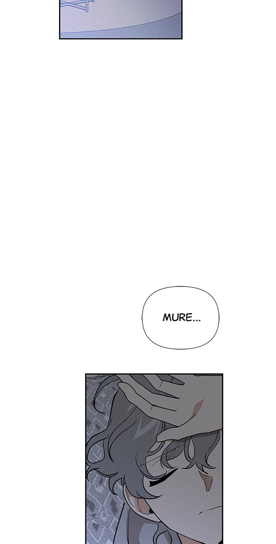 Read Wish Made by a Star chapter 62 image 1 on Lezhin