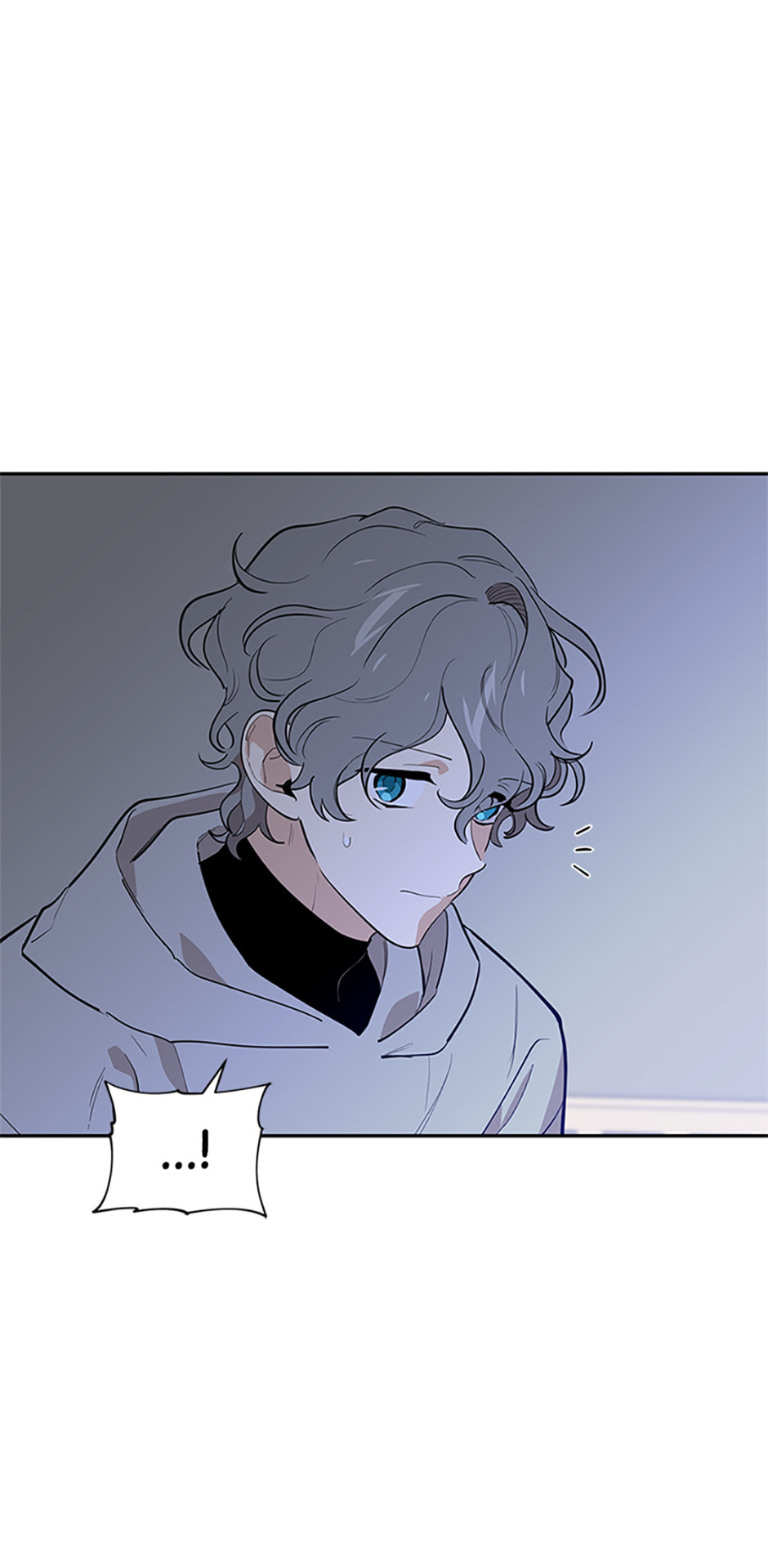 Read Wish Made by a Star chapter 62 image 15 on Lezhin