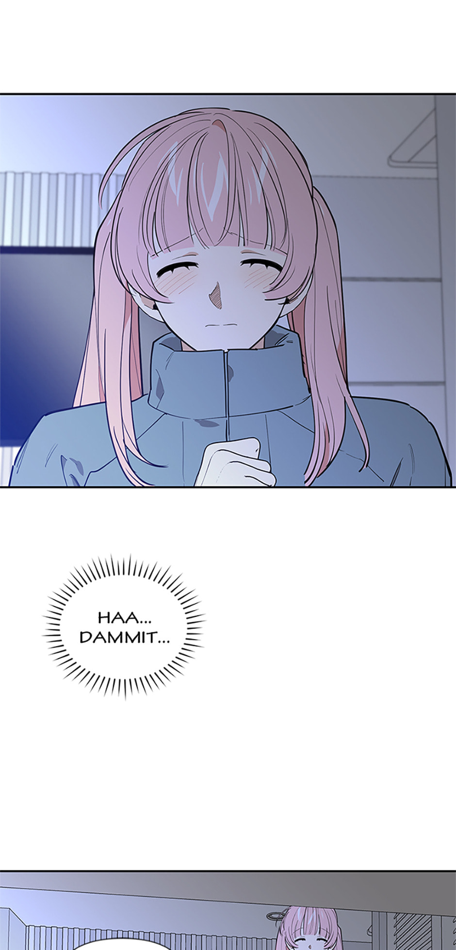 Read Wish Made by a Star chapter 62 image 16 on Lezhin