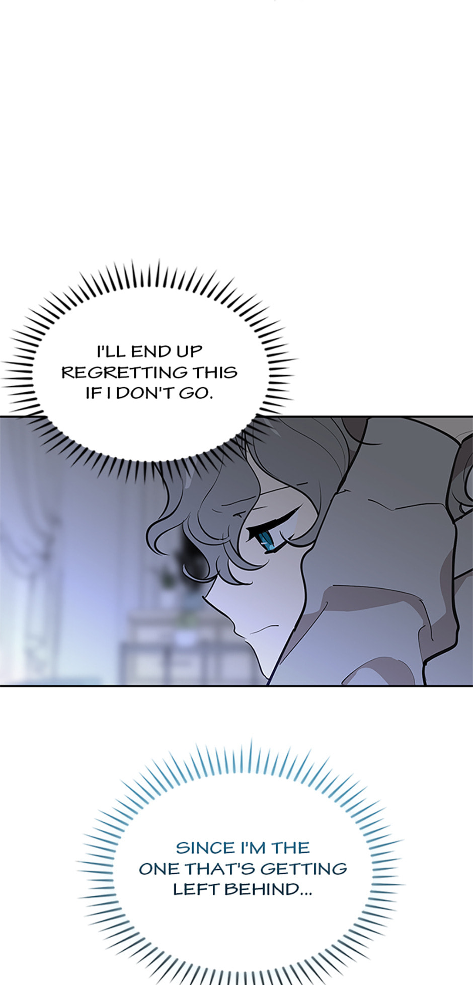 Read Wish Made by a Star chapter 62 image 18 on Lezhin