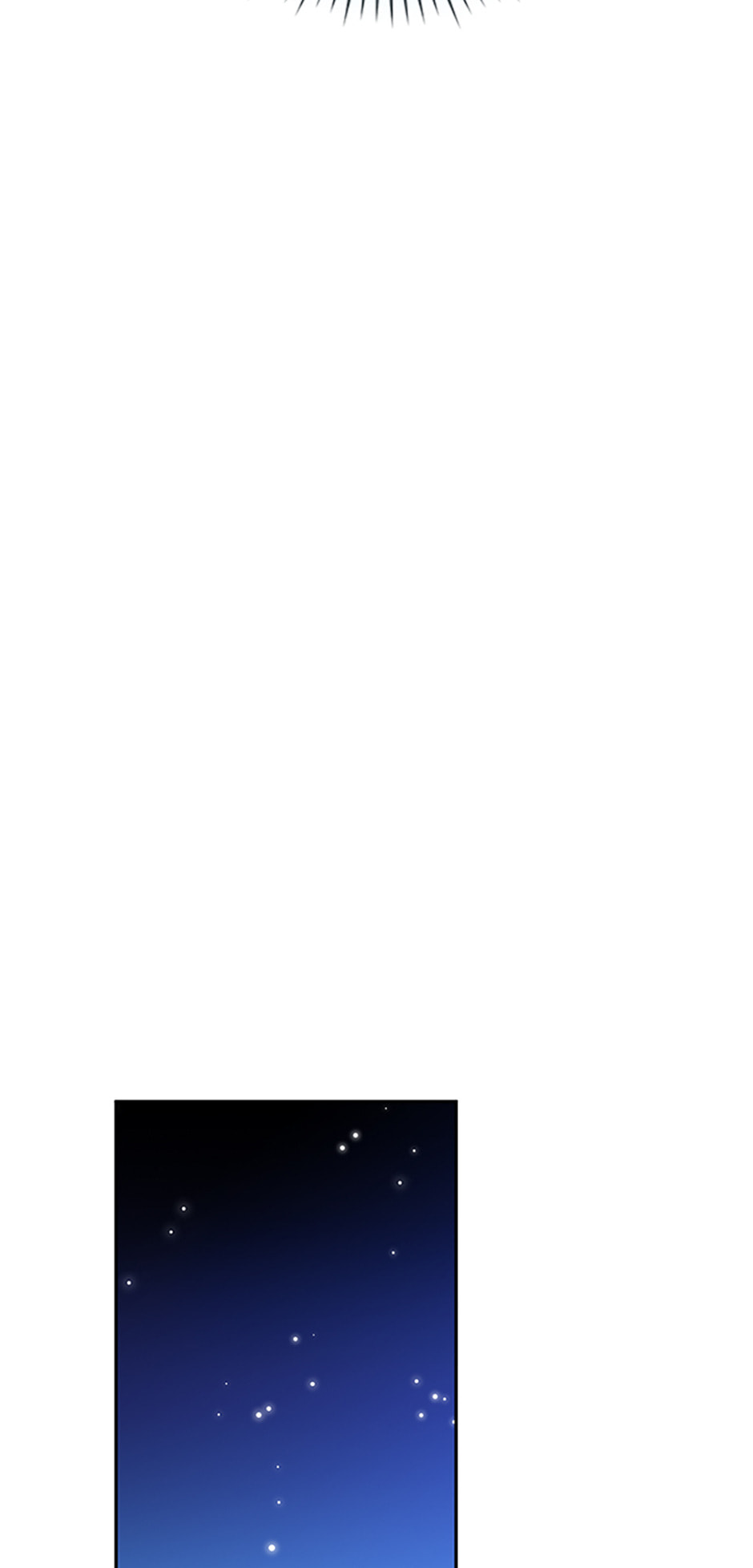 Read Wish Made by a Star chapter 62 image 19 on Lezhin