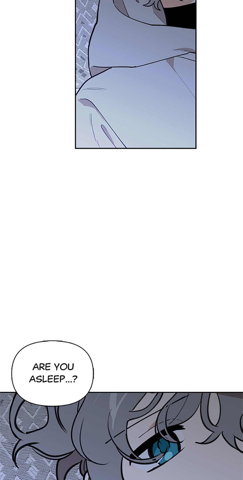 Read Wish Made by a Star chapter 62 image 2 on Lezhin