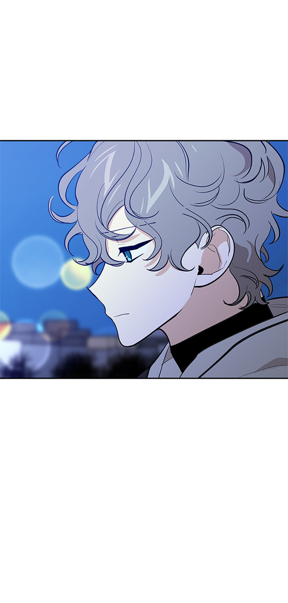 Read Wish Made by a Star chapter 62 image 23 on Lezhin