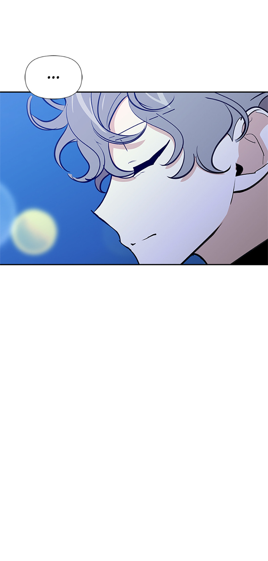 Read Wish Made by a Star chapter 62 image 24 on Lezhin