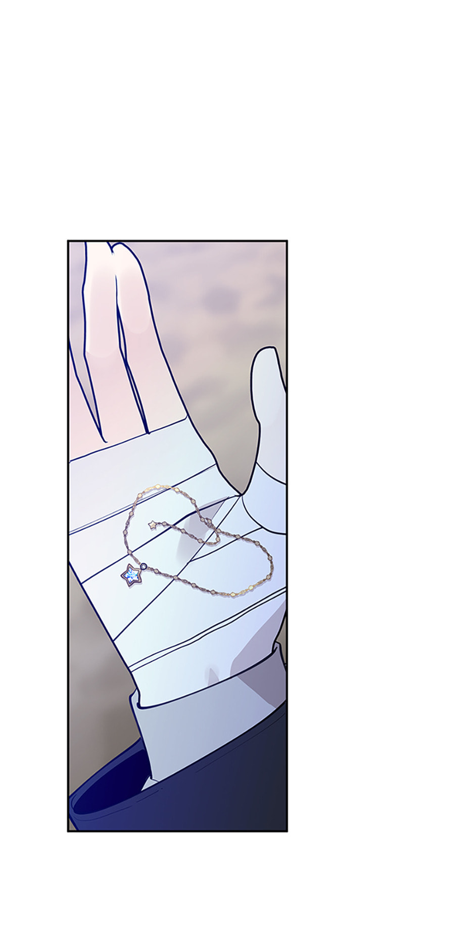 Read Wish Made by a Star chapter 62 image 34 on Lezhin
