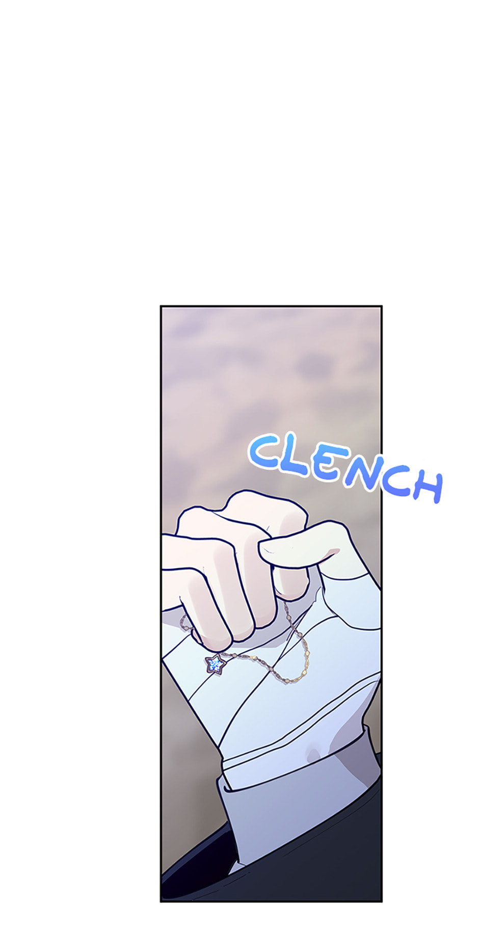 Read Wish Made by a Star chapter 62 image 35 on Lezhin