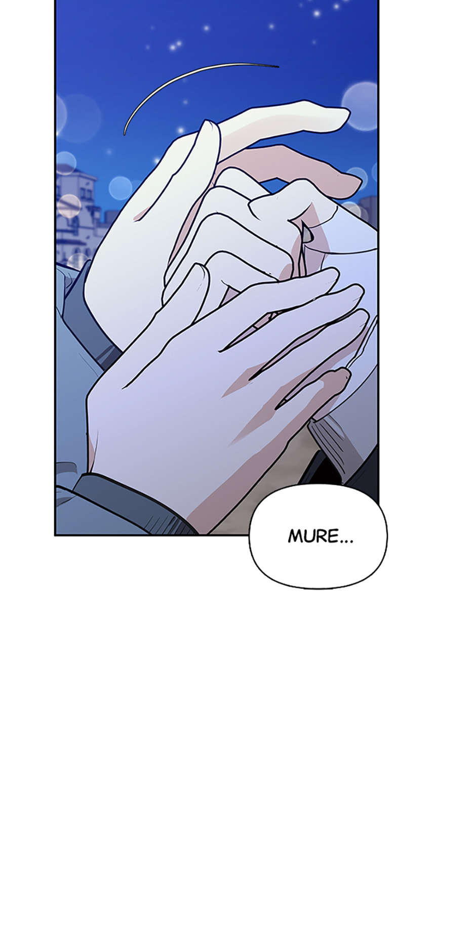 Read Wish Made by a Star chapter 62 image 38 on Lezhin