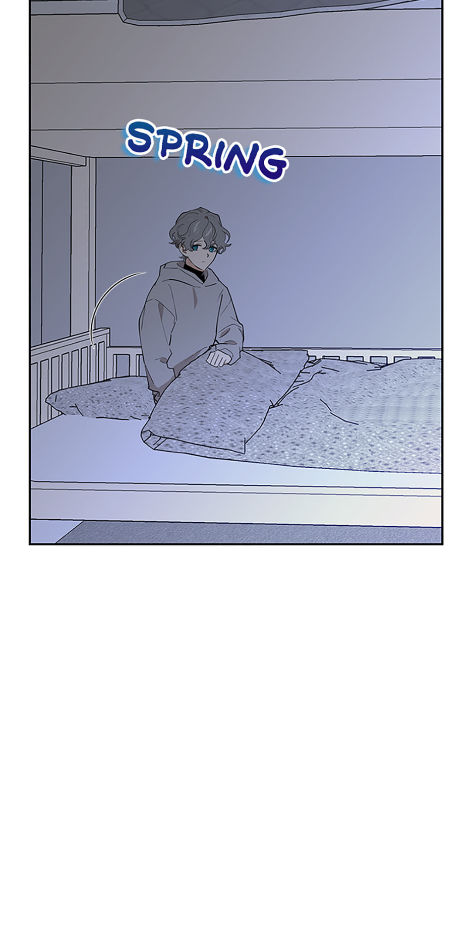 Read Wish Made by a Star chapter 62 image 4 on Lezhin