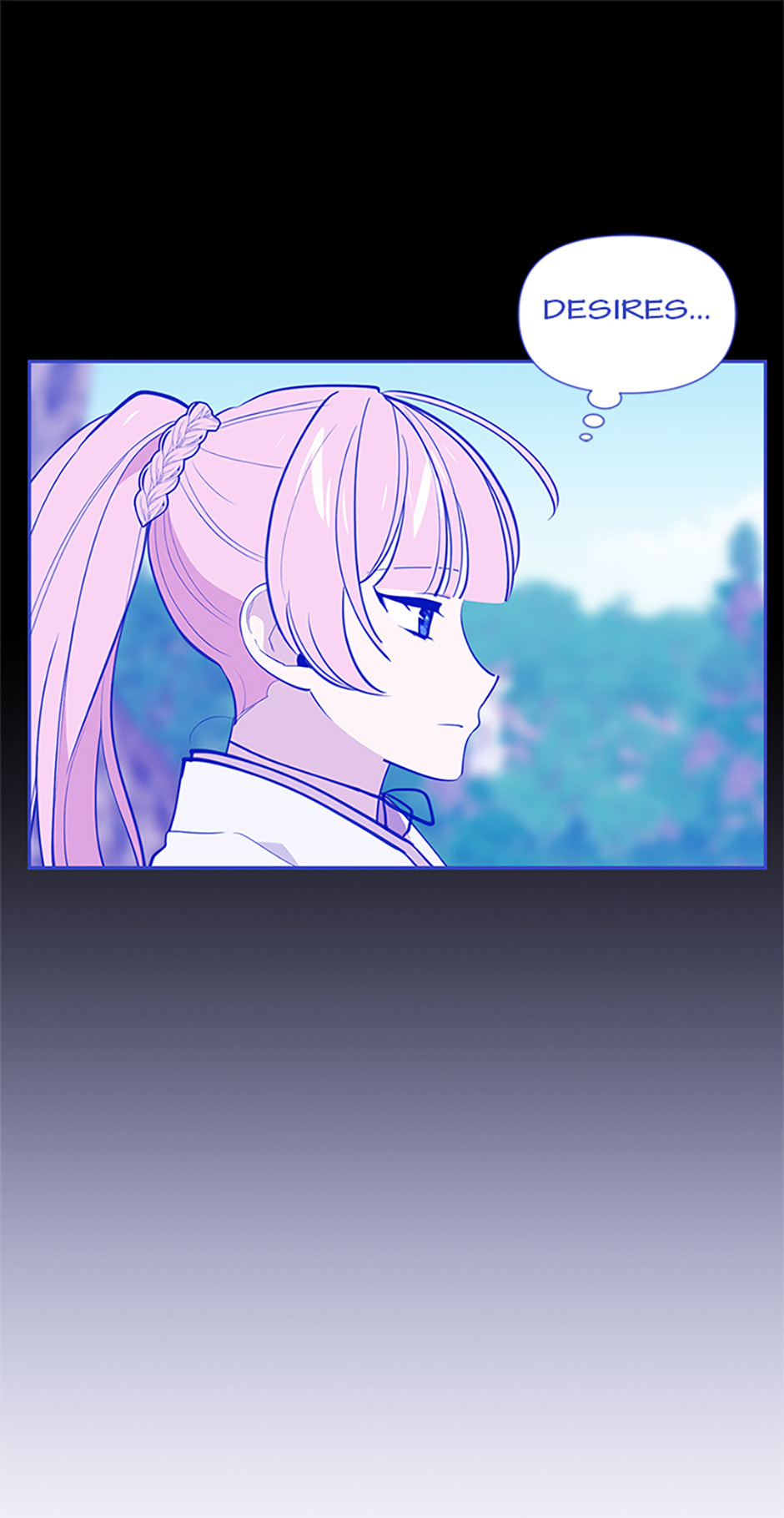 Read Wish Made by a Star chapter 62 image 46 on Lezhin