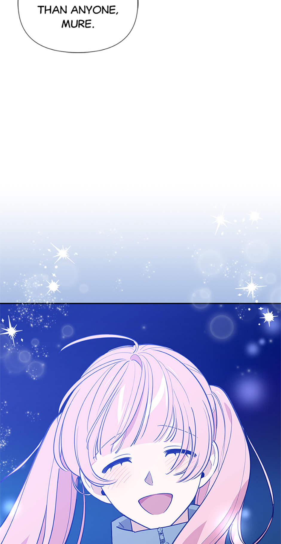 Read Wish Made by a Star chapter 62 image 49 on Lezhin
