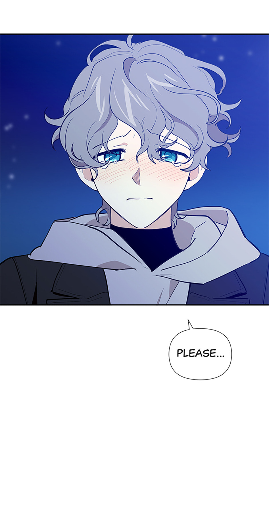 Read Wish Made by a Star chapter 62 image 51 on Lezhin