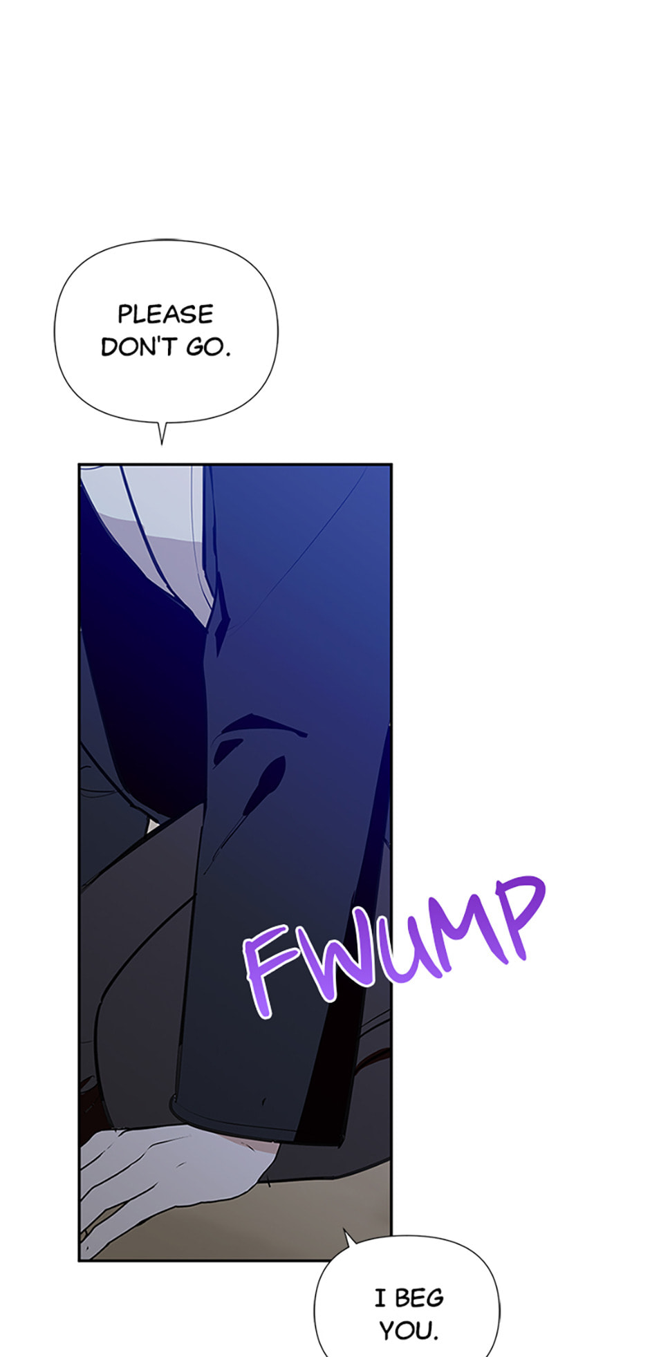 Read Wish Made by a Star chapter 62 image 52 on Lezhin