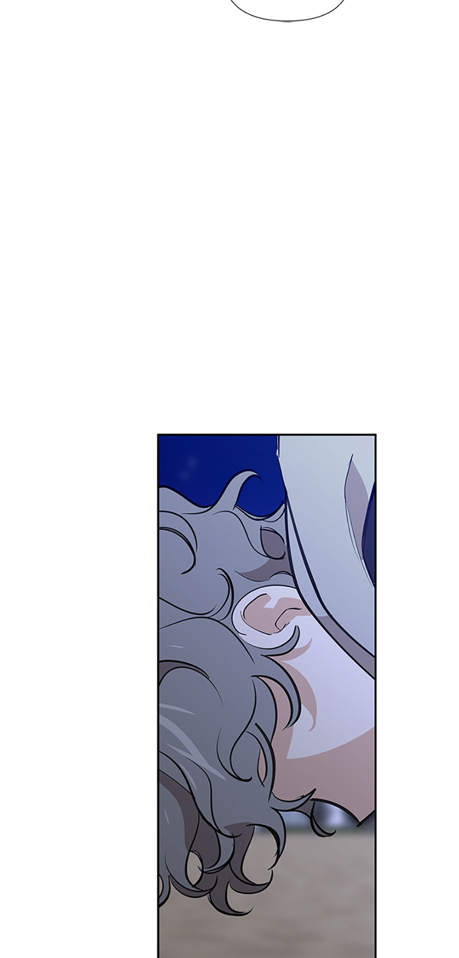 Read Wish Made by a Star chapter 62 image 53 on Lezhin