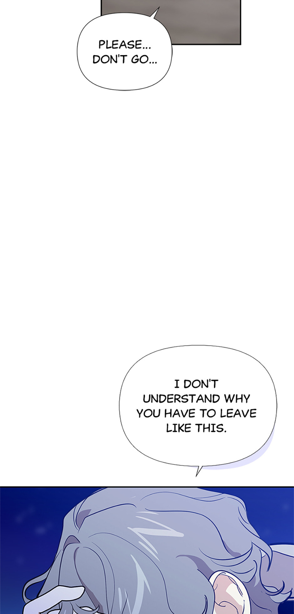 Read Wish Made by a Star chapter 62 image 54 on Lezhin