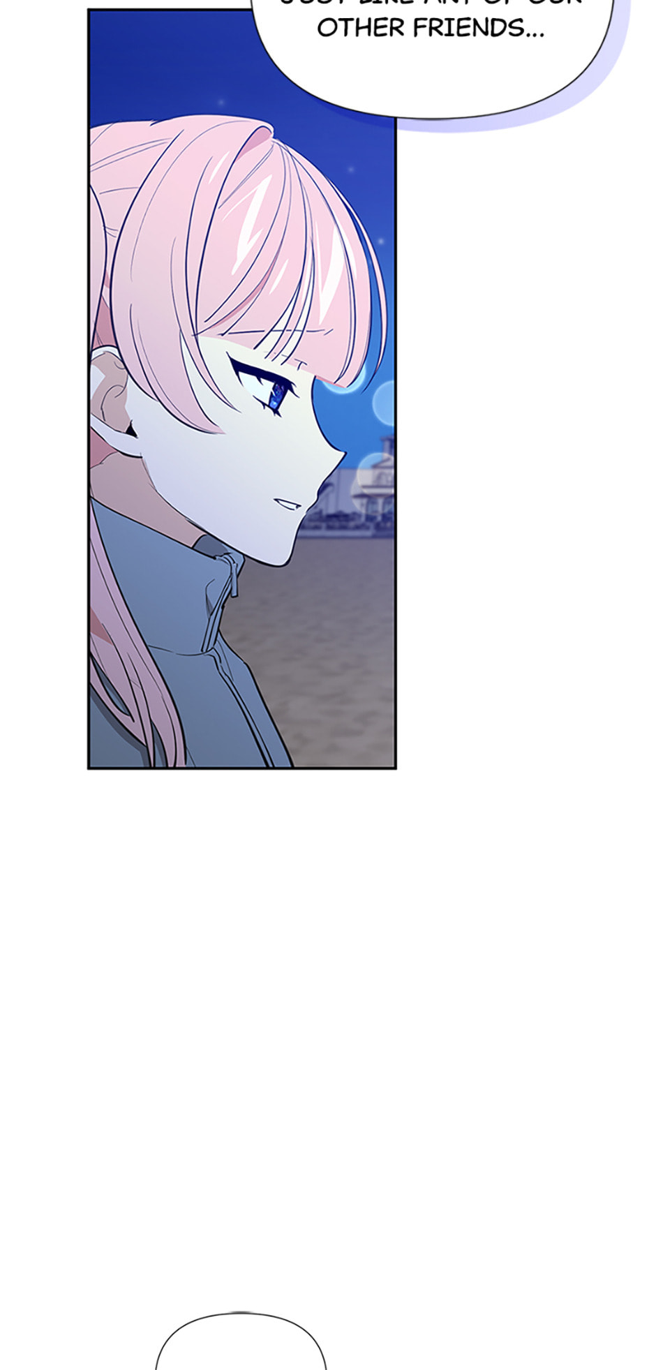 Read Wish Made by a Star chapter 62 image 56 on Lezhin
