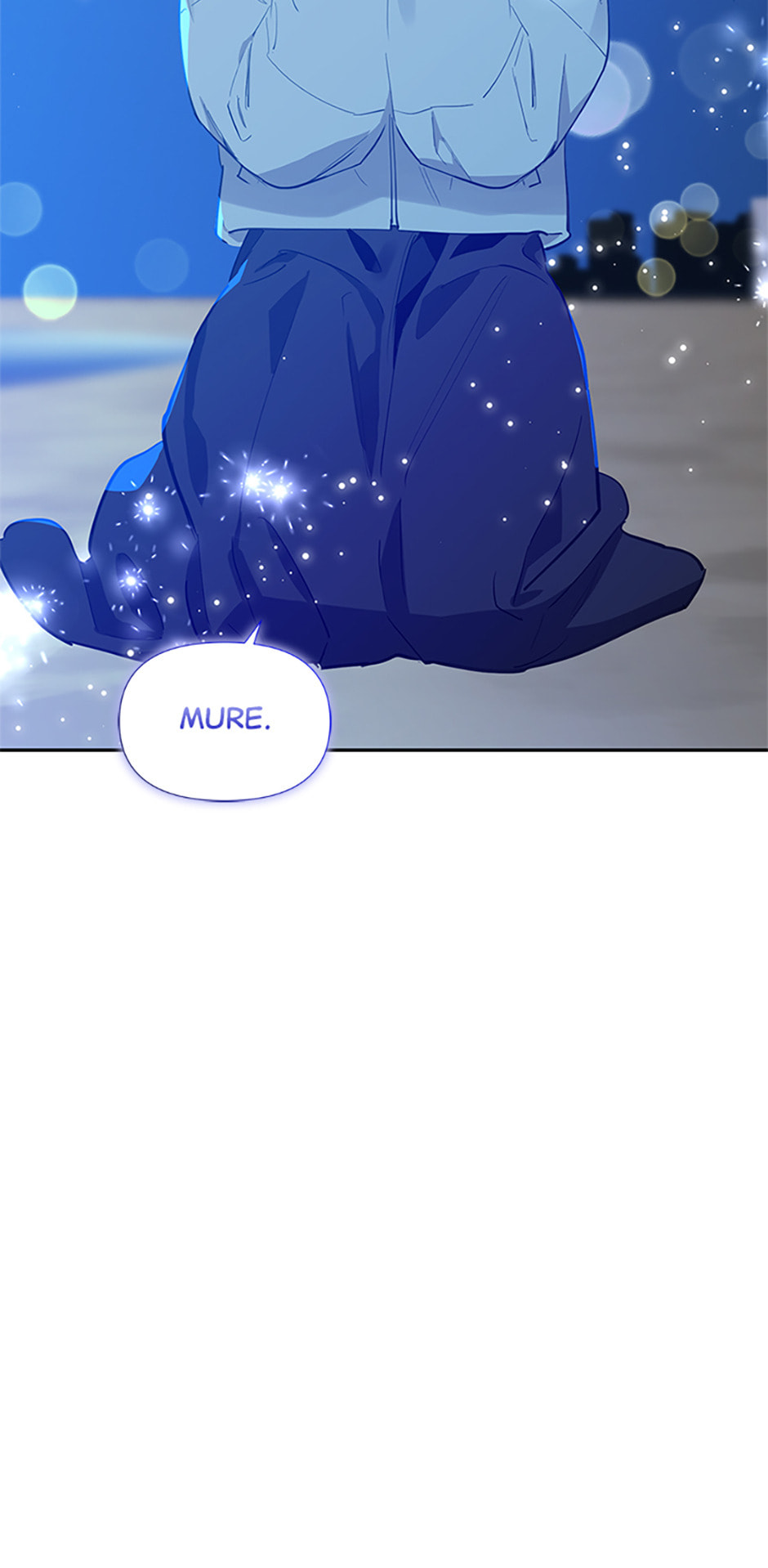 Read Wish Made by a Star chapter 62 image 61 on Lezhin