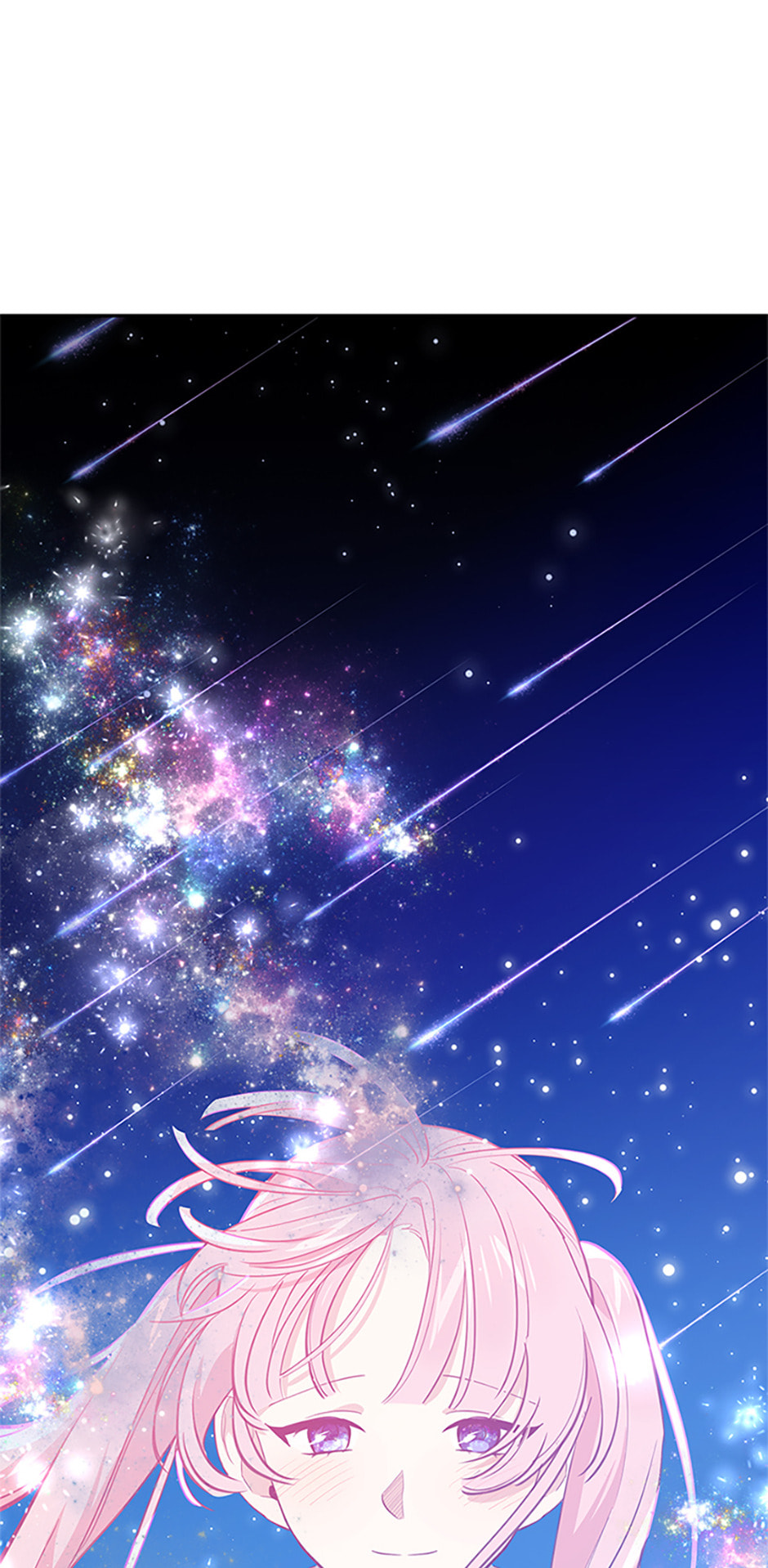 Read Wish Made by a Star chapter 62 image 62 on Lezhin