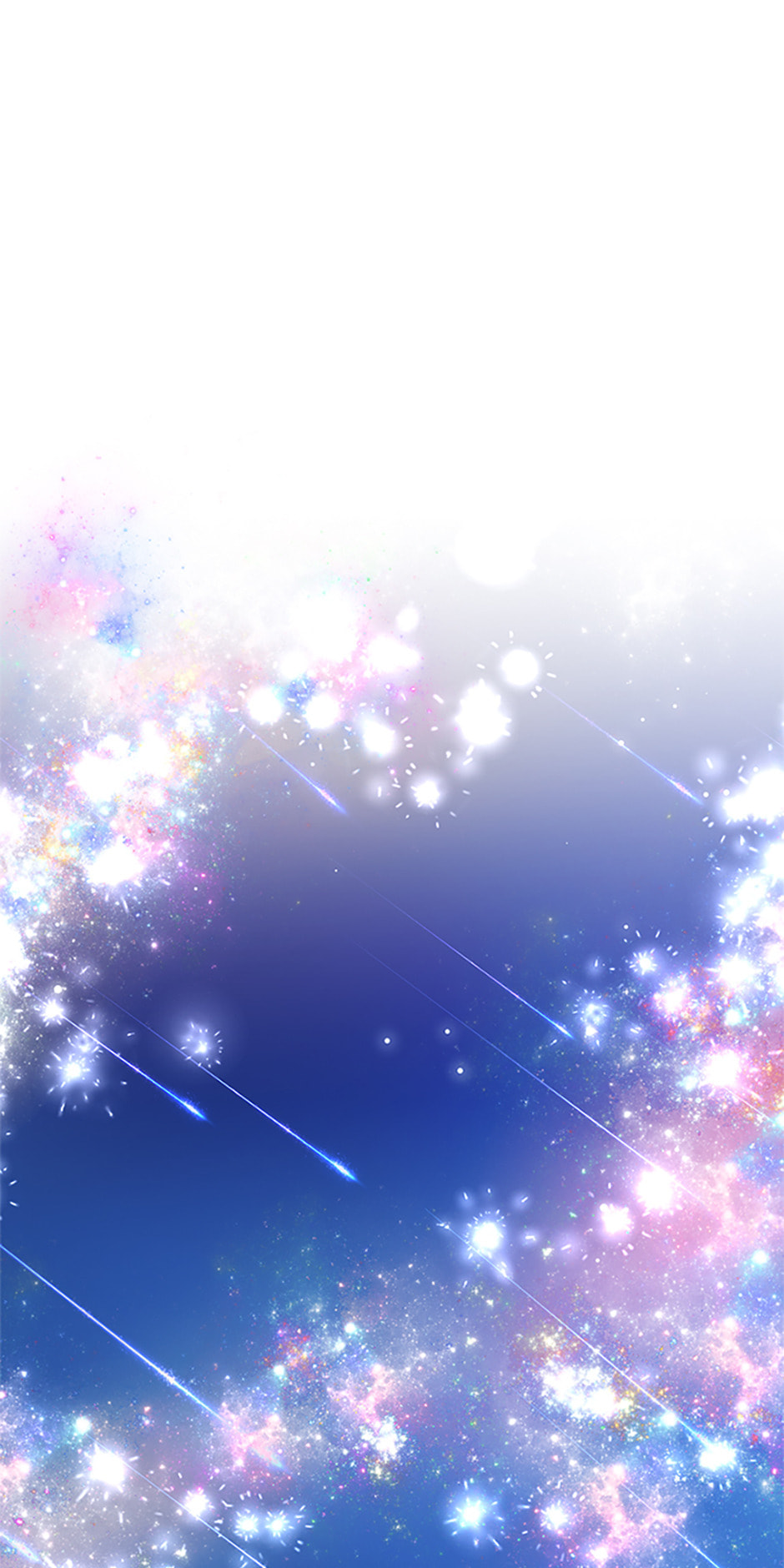 Read Wish Made by a Star chapter 62 image 64 on Lezhin
