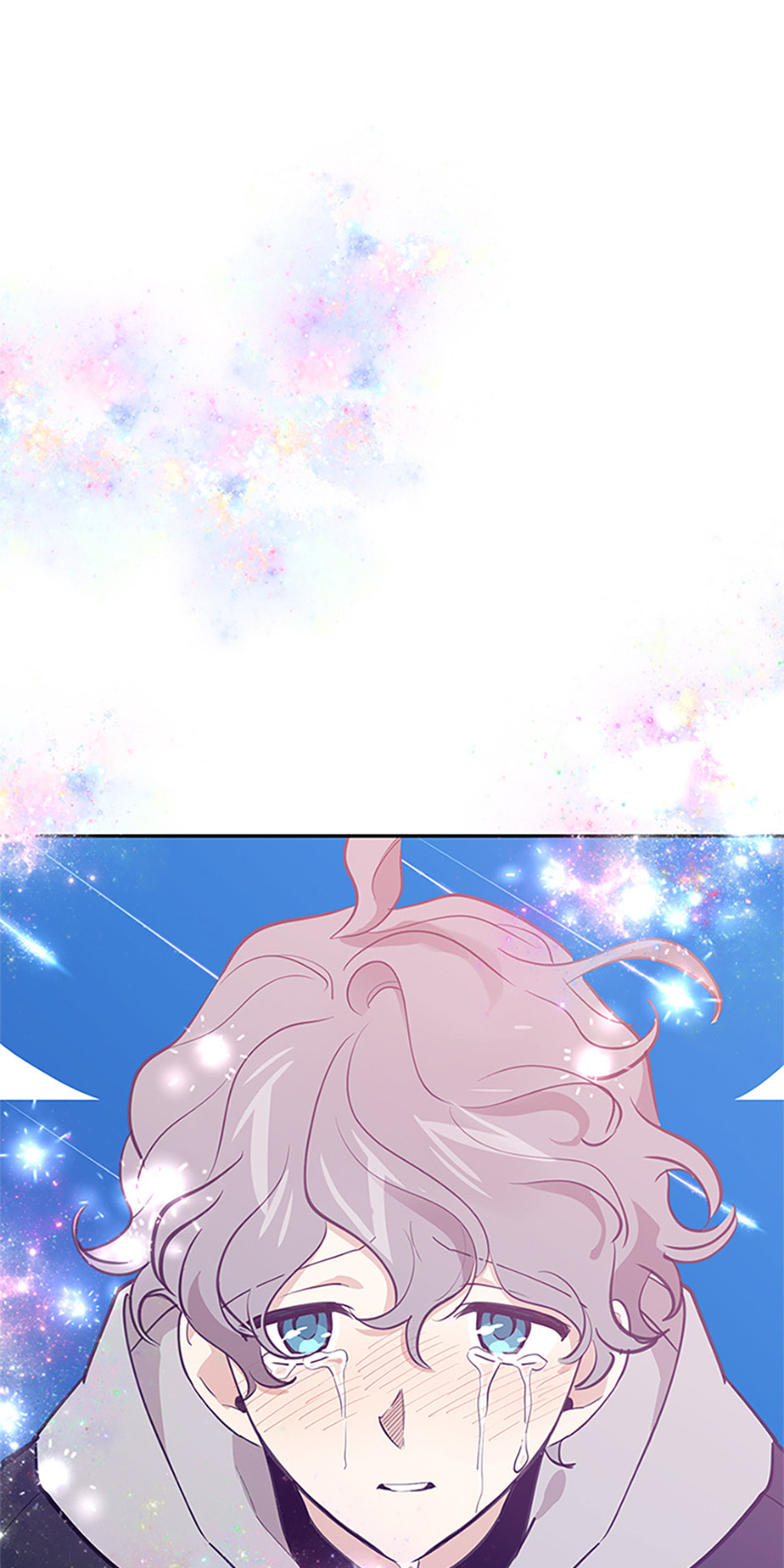 Read Wish Made by a Star chapter 62 image 66 on Lezhin
