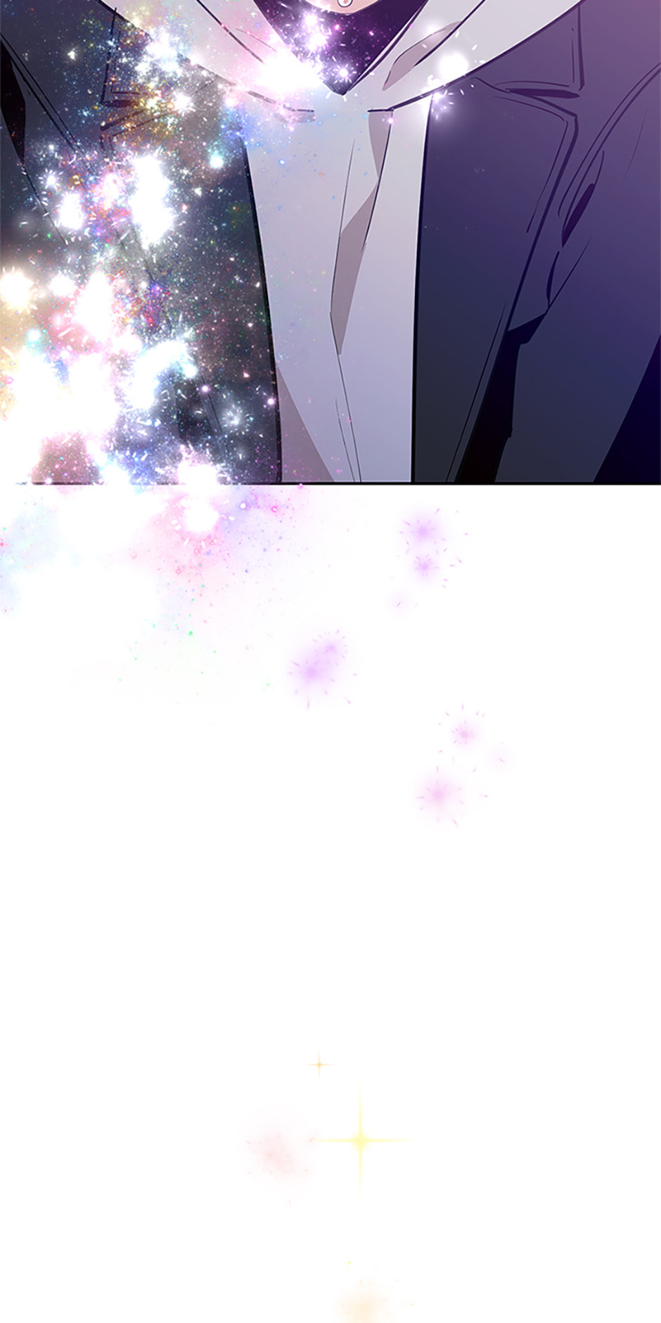 Read Wish Made by a Star chapter 62 image 67 on Lezhin