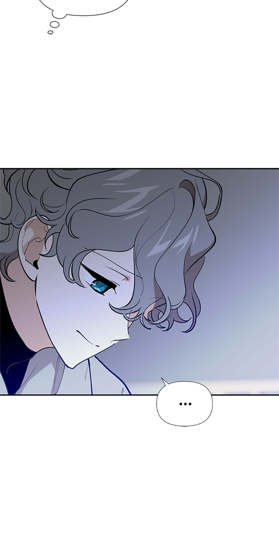 Read Wish Made by a Star chapter 62 image 7 on Lezhin