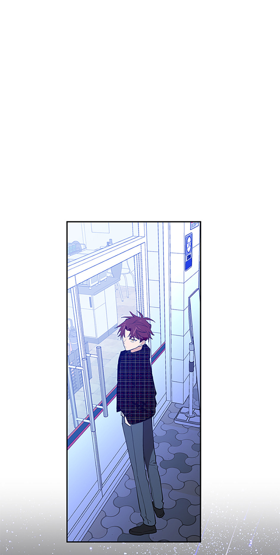 Read Wish Made by a Star chapter 63 image 10 on Lezhin