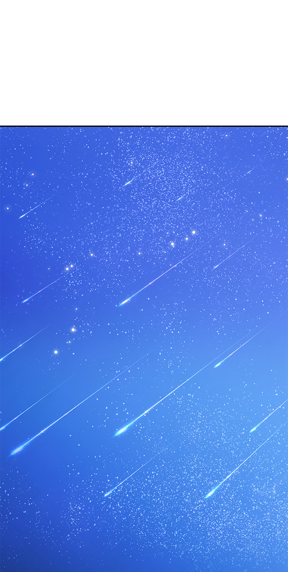Read Wish Made by a Star chapter 63 image 14 on Lezhin