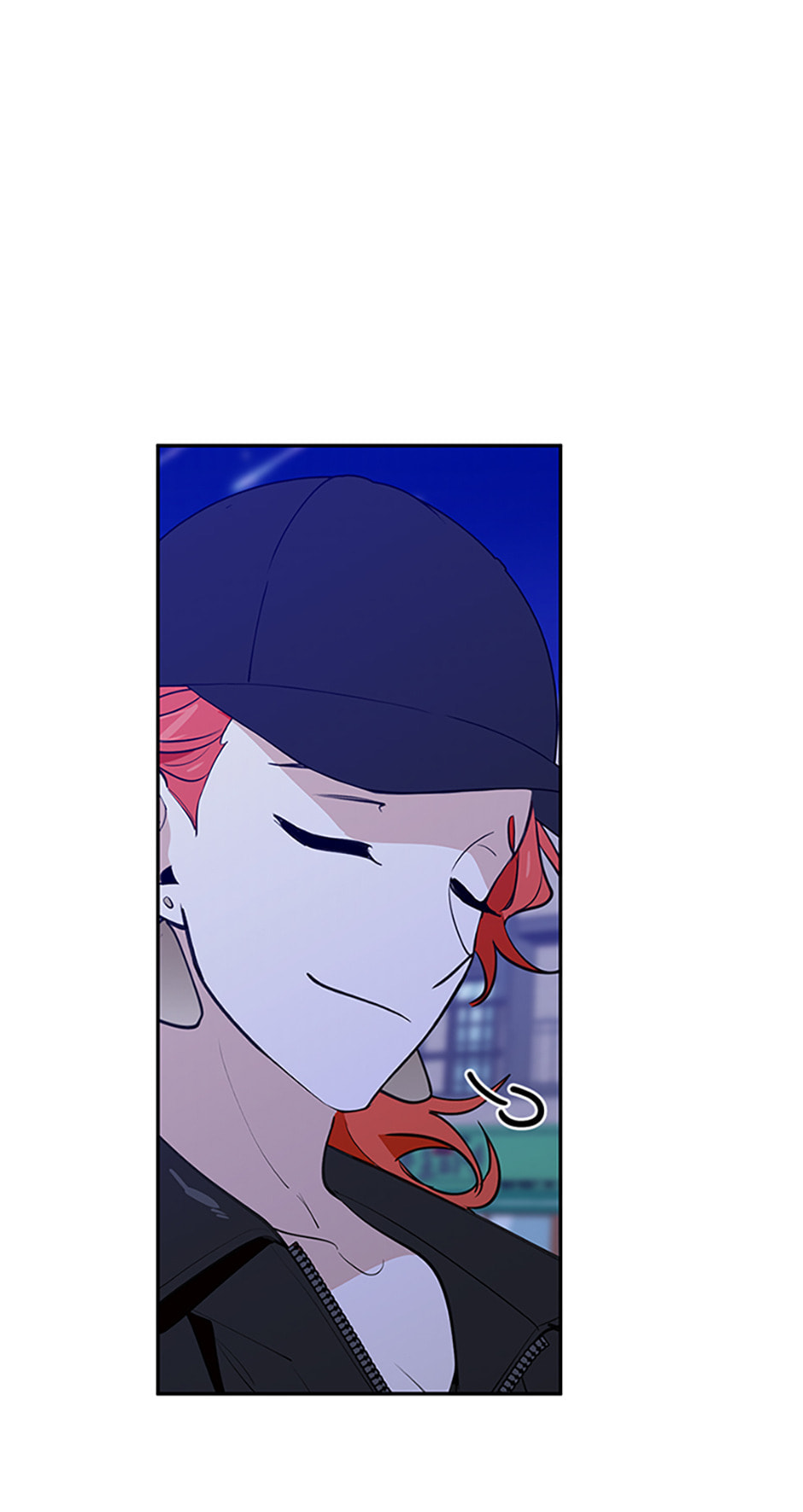 Read Wish Made by a Star chapter 63 image 25 on Lezhin