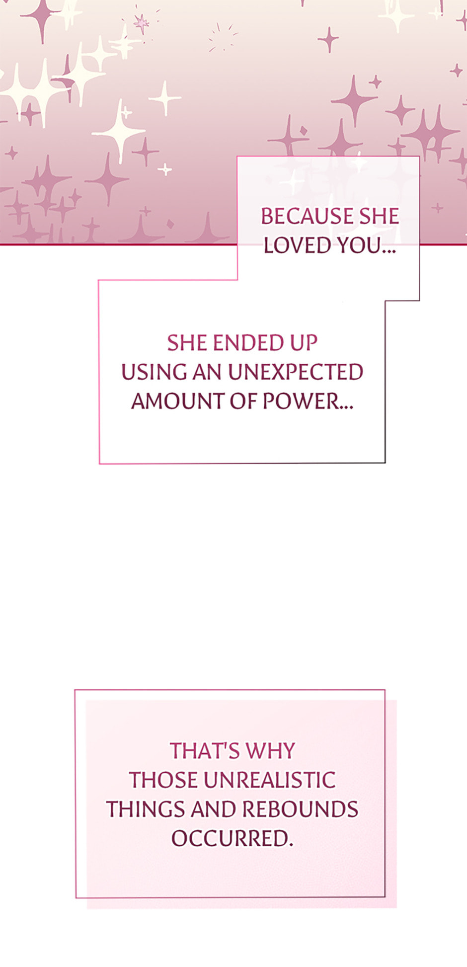 Read Wish Made by a Star chapter 63 image 38 on Lezhin