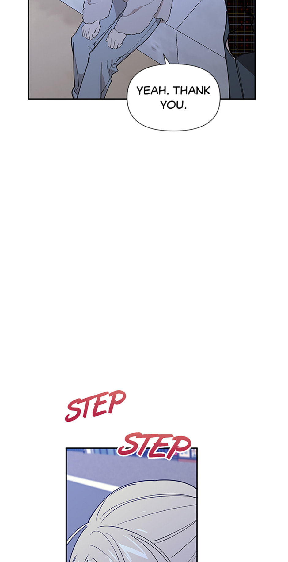 Read Wish Made by a Star chapter 63 image 4 on Lezhin