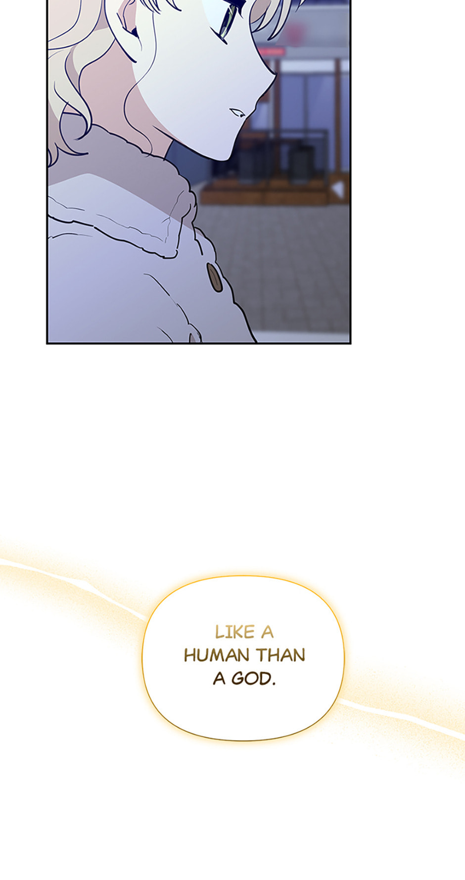 Read Wish Made by a Star chapter 63 image 43 on Lezhin