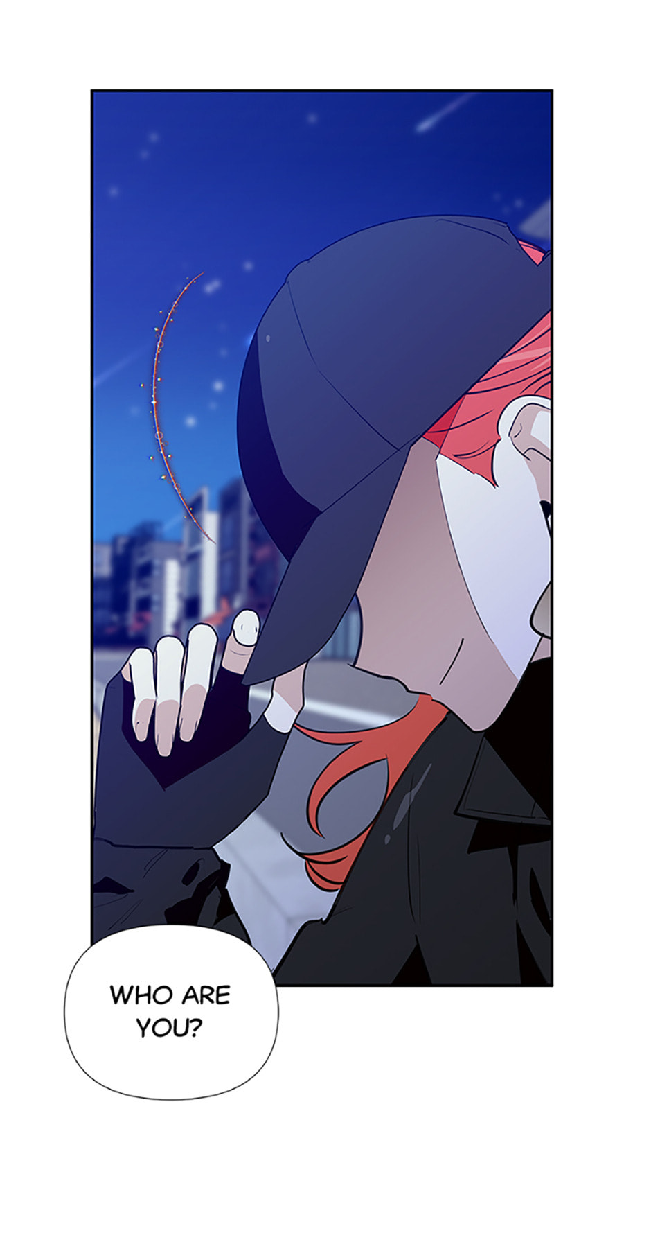 Read Wish Made by a Star chapter 63 image 44 on Lezhin