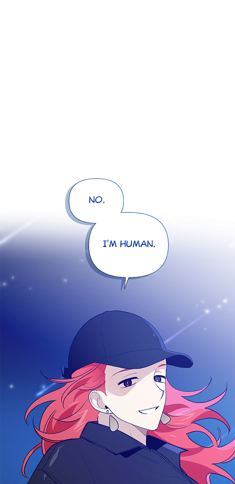 Read Wish Made by a Star chapter 63 image 46 on Lezhin