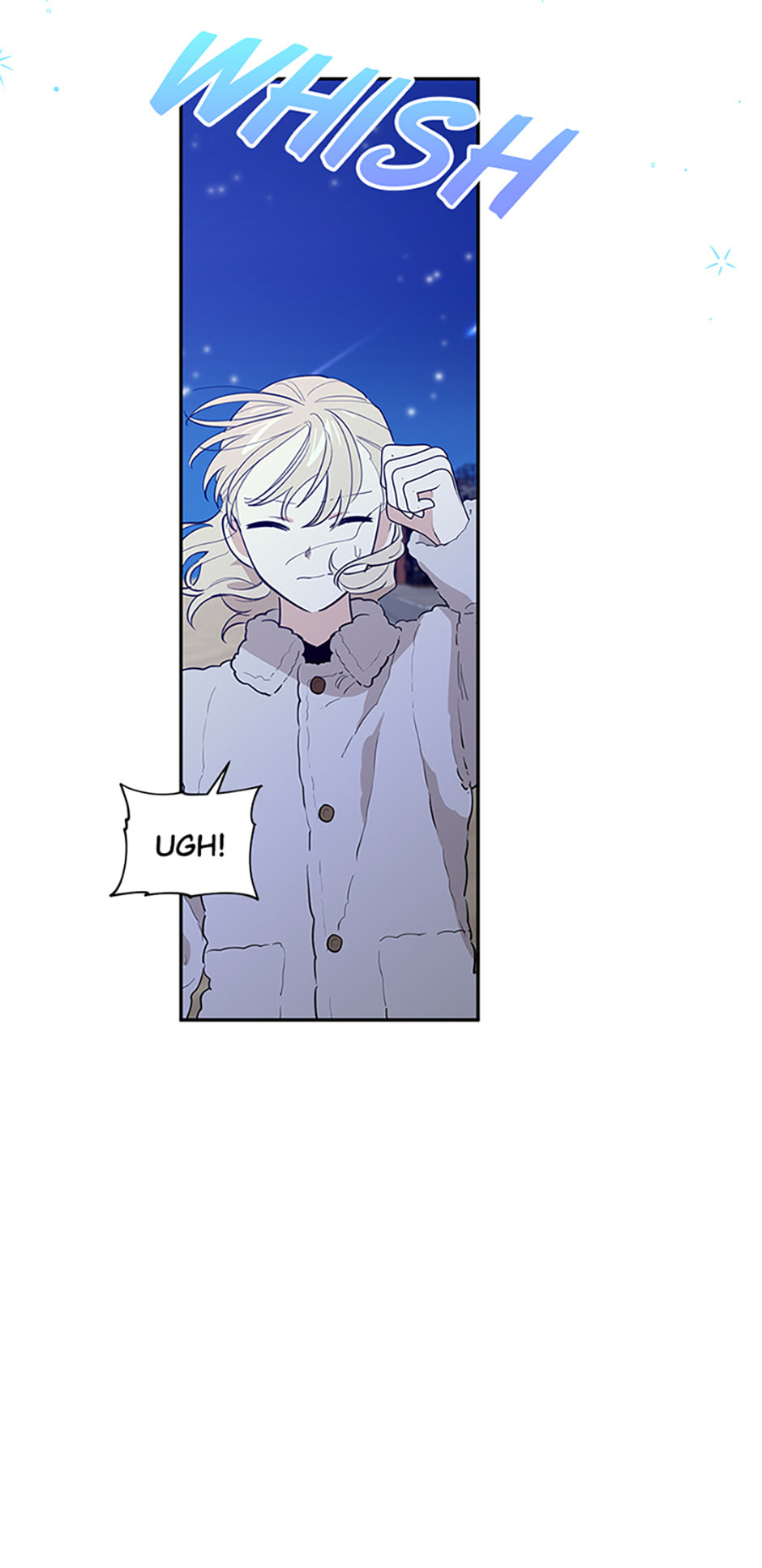 Read Wish Made by a Star chapter 63 image 49 on Lezhin