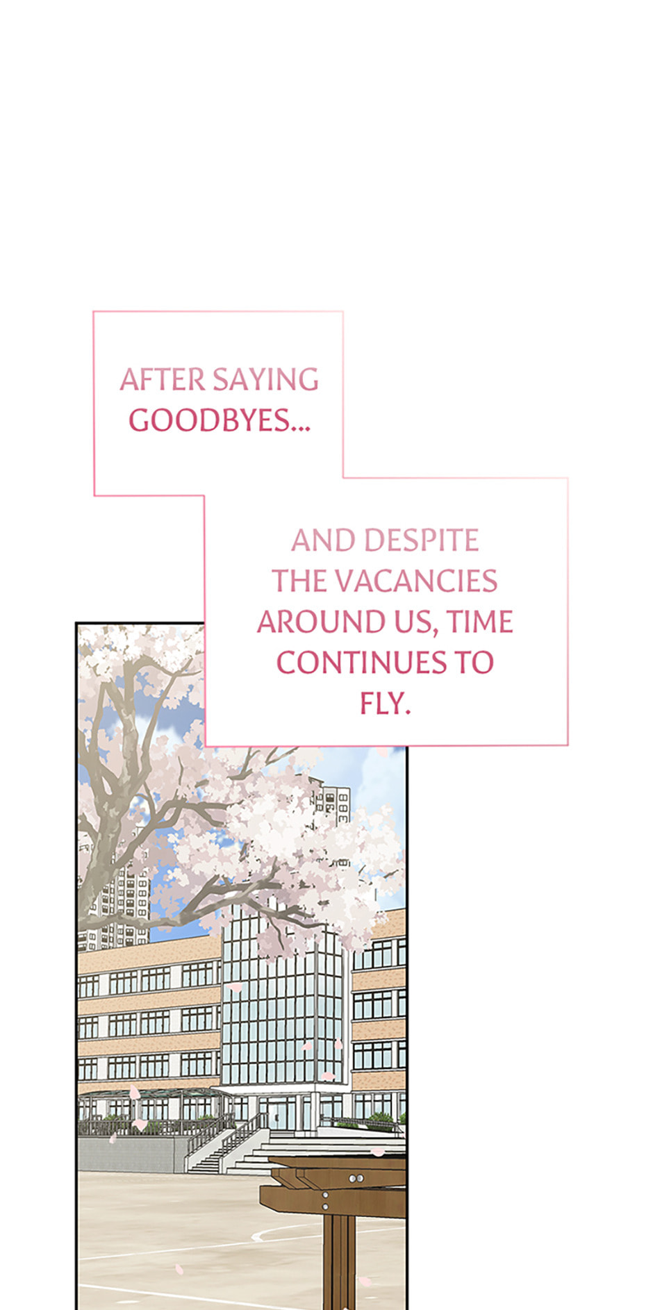 Read Wish Made by a Star chapter 63 image 53 on Lezhin