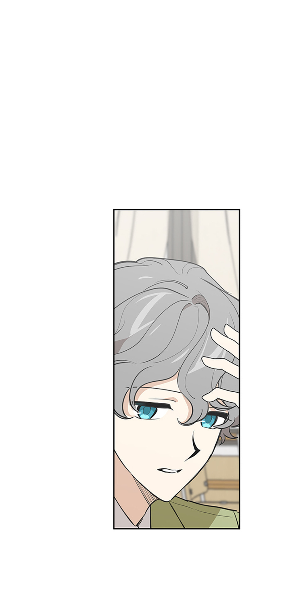 Read Wish Made by a Star chapter 63 image 59 on Lezhin