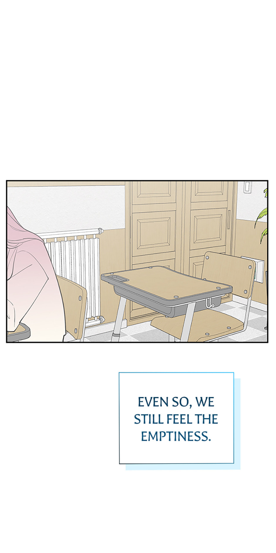 Read Wish Made by a Star chapter 63 image 60 on Lezhin