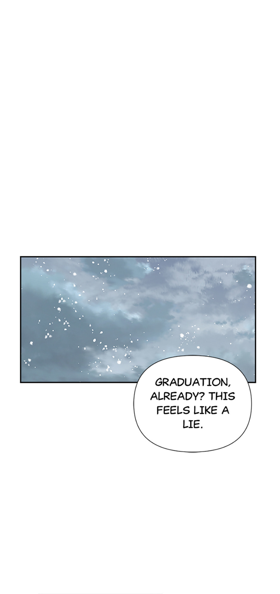 Read Wish Made by a Star chapter 63 image 61 on Lezhin